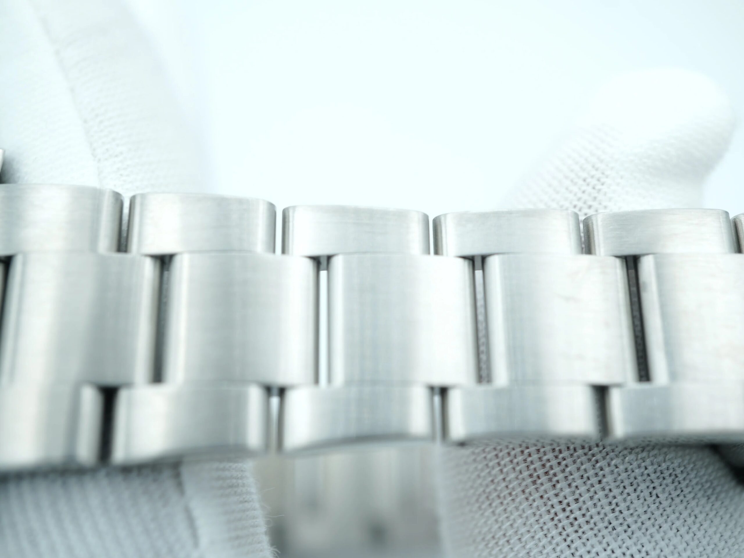 Rolex Submariner Date 40 mm "HULK" - Imagem 4