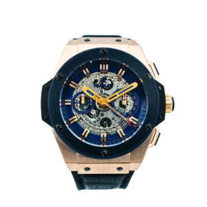 Hublot 48 mm King Power Special One