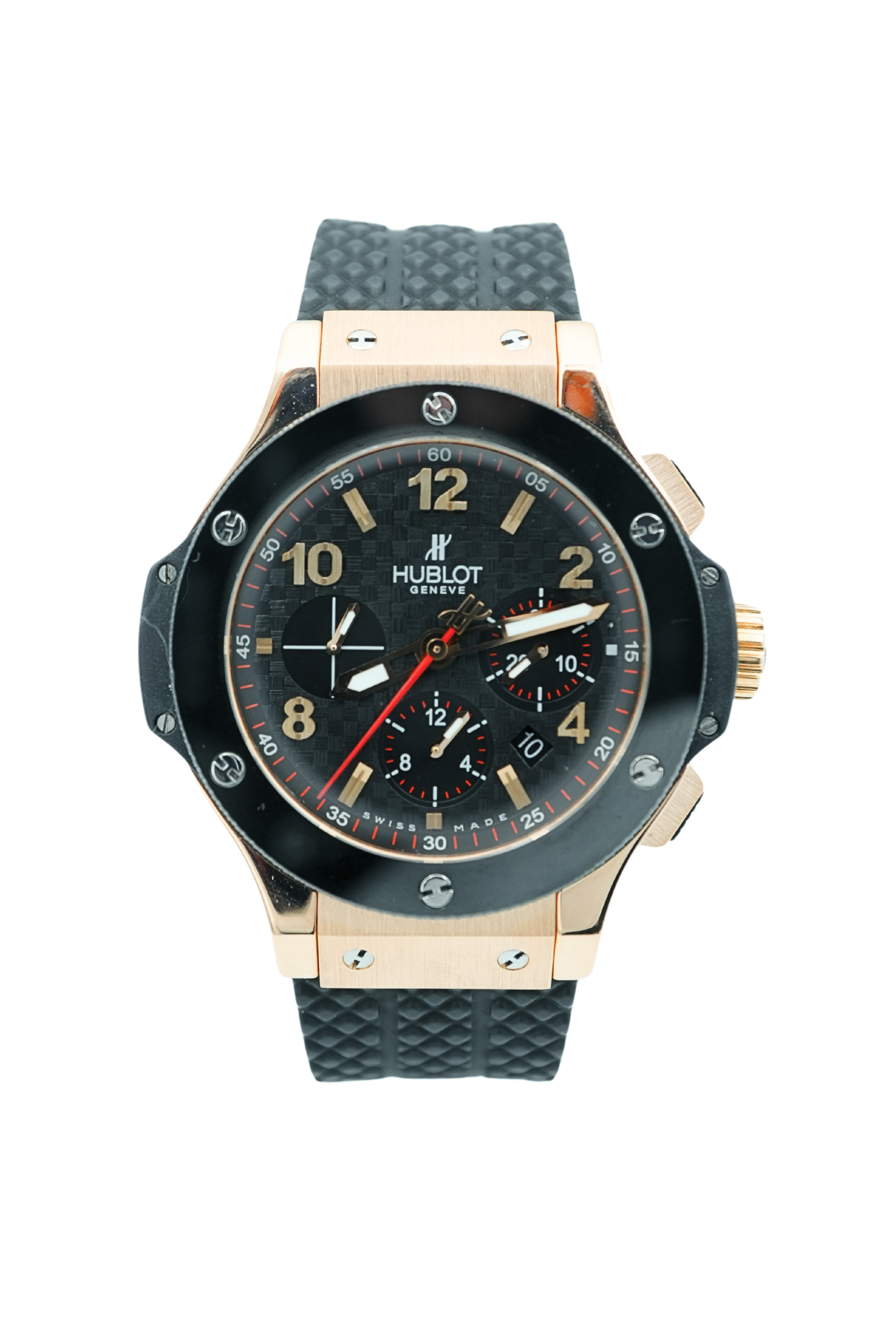 Hublot Big Bang 44 mm