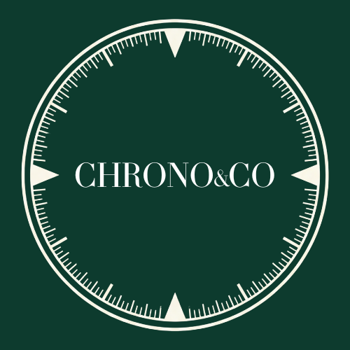 Chrono & Co